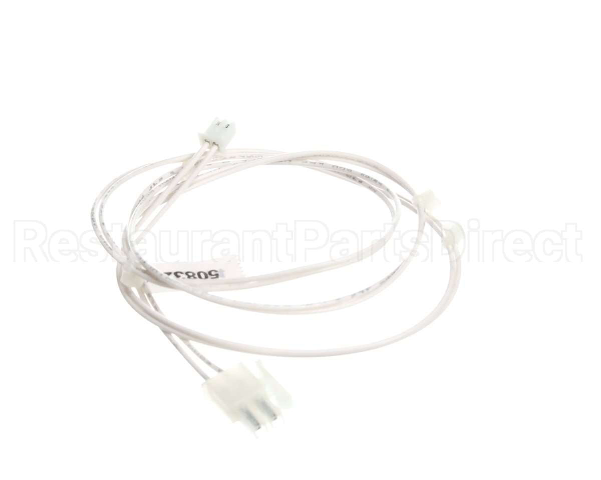 50832114 Victory Harness-Wire,Door Switch W Jst Plug,Eliw