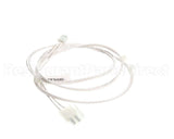 50832114 Victory Harness-Wire,Door Switch W Jst Plug,Eliw
