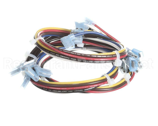 50832115 Victory Harness-Wire,Rtn400 Connect,Eliwell