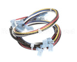 50832115 Victory Harness-Wire,Rtn400 Connect,Eliwell