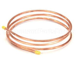 50833401S Victory Lineht Gs Dsch Ur2748A Sal