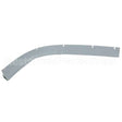 50834201 Compatible Victory Gasket, Wiper