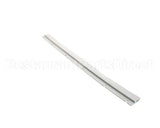 50834201 Victory Seal Wiper Roll