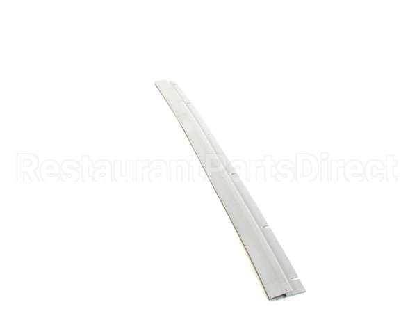 50834201 Victory Seal Wiper Roll