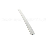 50834201 Victory Seal Wiper Roll