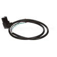 50836801 Compatible Victory Cordset, S9, Heater/Lt