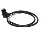 50836801 Victory Cordset,S9,Heater/Lt