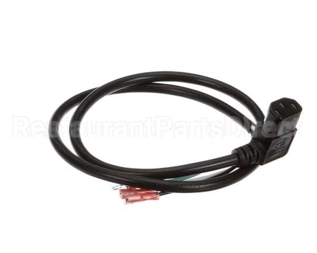 50836801 Victory Cordset,S9,Heater/Lt