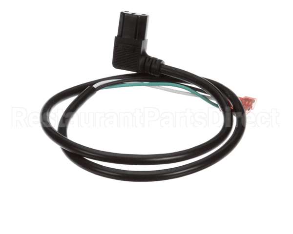 50836801 Victory Cordset,S9,Heater/Lt