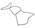 50842502 Victory Gasket Magnetic Door Vm2D 61.25X24.875