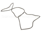 50842502 Victory Gasket Magnetic Door Vm2D 61.25X24.875