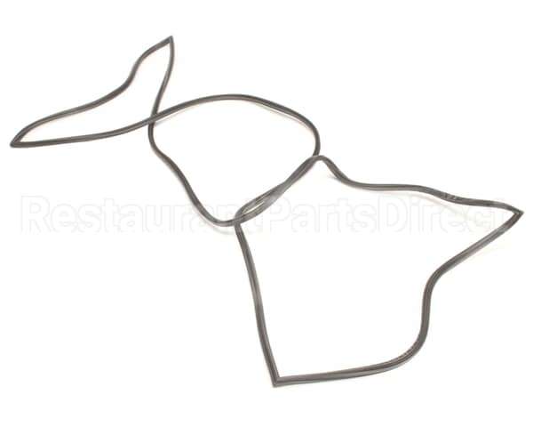 50842502 Victory Gasket Magnetic Door Vm2D 61.25X24.875