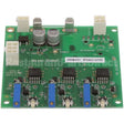 508433 Compatible Champion Motor Control Board
