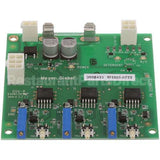 508433 Compatible Champion Motor Control Board