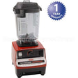 5085 Compatible Vitamix 48 Oz Blender Drink Machine Advance