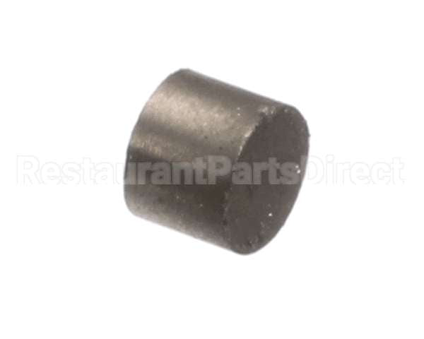 508503 Stoelting Magnet Permanet .50Diax38Long