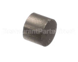 508503 Stoelting Magnet Permanet .50Diax38Long