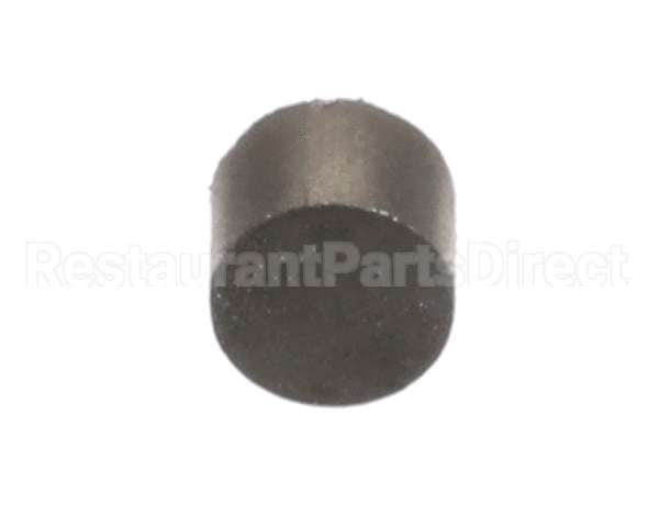 508503 Stoelting Magnet Permanet .50Diax38Long