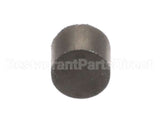 508503 Stoelting Magnet Permanet .50Diax38Long