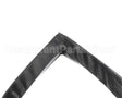 50863511 Victory Gasket Dr Lg L/R Rfg/Wrm S1 5595Bsvt