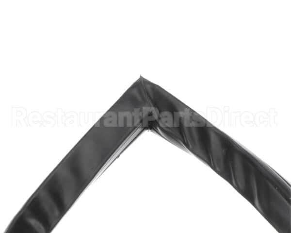 50863511 Victory Gasket Dr Lg L/R Rfg/Wrm S1 5595Bsvt