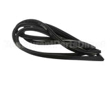 50863512 Victory Gasket Dr Half Rfg/Wrm S1 5595Bsvs