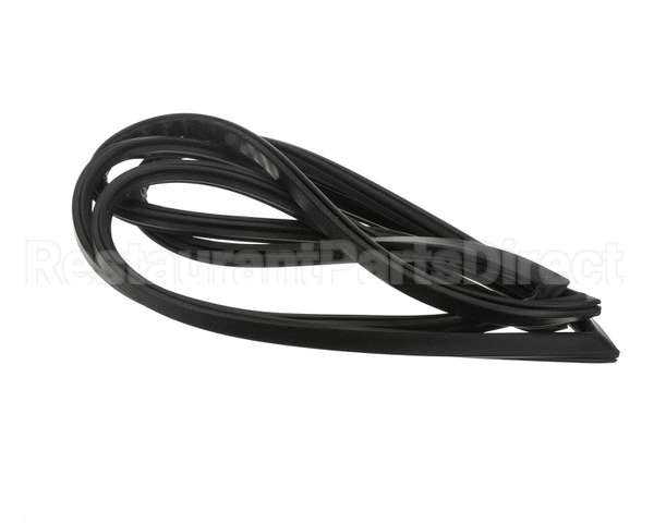 50863512 Victory Gasket Dr Half Rfg/Wrm S1 5595Bsvs