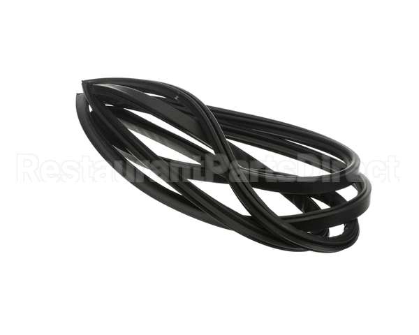 50863512 Victory Gasket Dr Half Rfg/Wrm S1 5595Bsvs