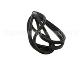 50863512 Victory Gasket Dr Half Rfg/Wrm S1 5595Bsvs