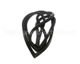 50863512 Victory Gasket Dr Half Rfg/Wrm S1 5595Bsvs