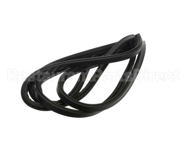 50863512 Victory Gasket Dr Half Rfg/Wrm S1 5595Bsvs