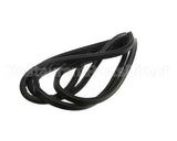 50863512 Victory Gasket Dr Half Rfg/Wrm S1 5595Bsvs