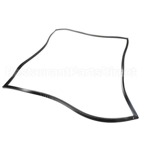 50863513 Compatible Victory Gasket-Door, Glass, Hd-Ew, S 1 (5595Bsvr)