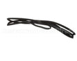 50863514 Victory Gasket-Door,Glass,Rs-1D-Hd,23 25/32 X 29