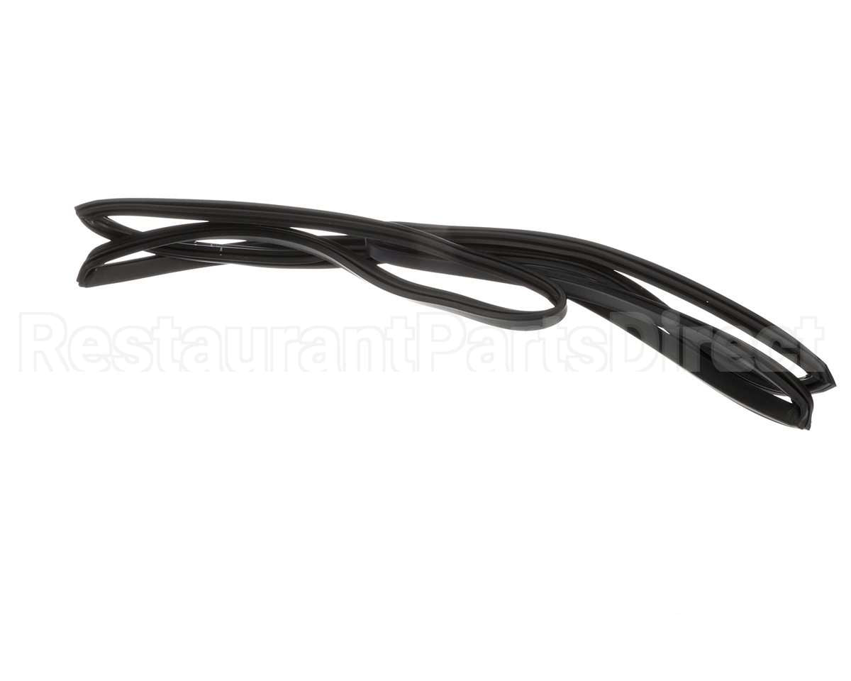 50863514 Victory Gasket-Door,Glass,Rs-1D-Hd,23 25/32 X 29