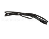 50863514 Victory Gasket-Door,Glass,Rs-1D-Hd,23 25/32 X 29