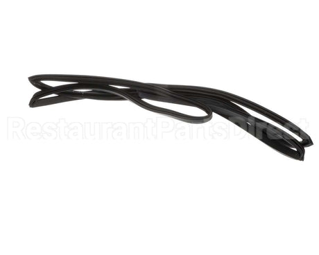 50863514 Victory Gasket-Door,Glass,Rs-1D-Hd,23 25/32 X 29
