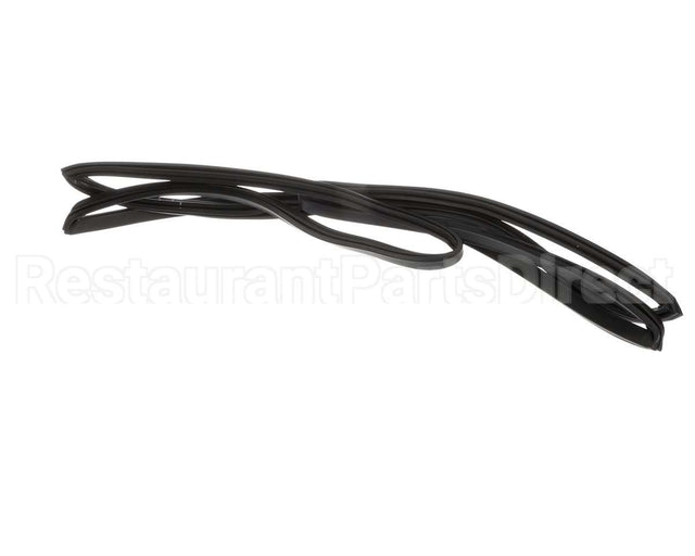 50863514 Victory Gasket-Door,Glass,Rs-1D-Hd,23 25/32 X 29