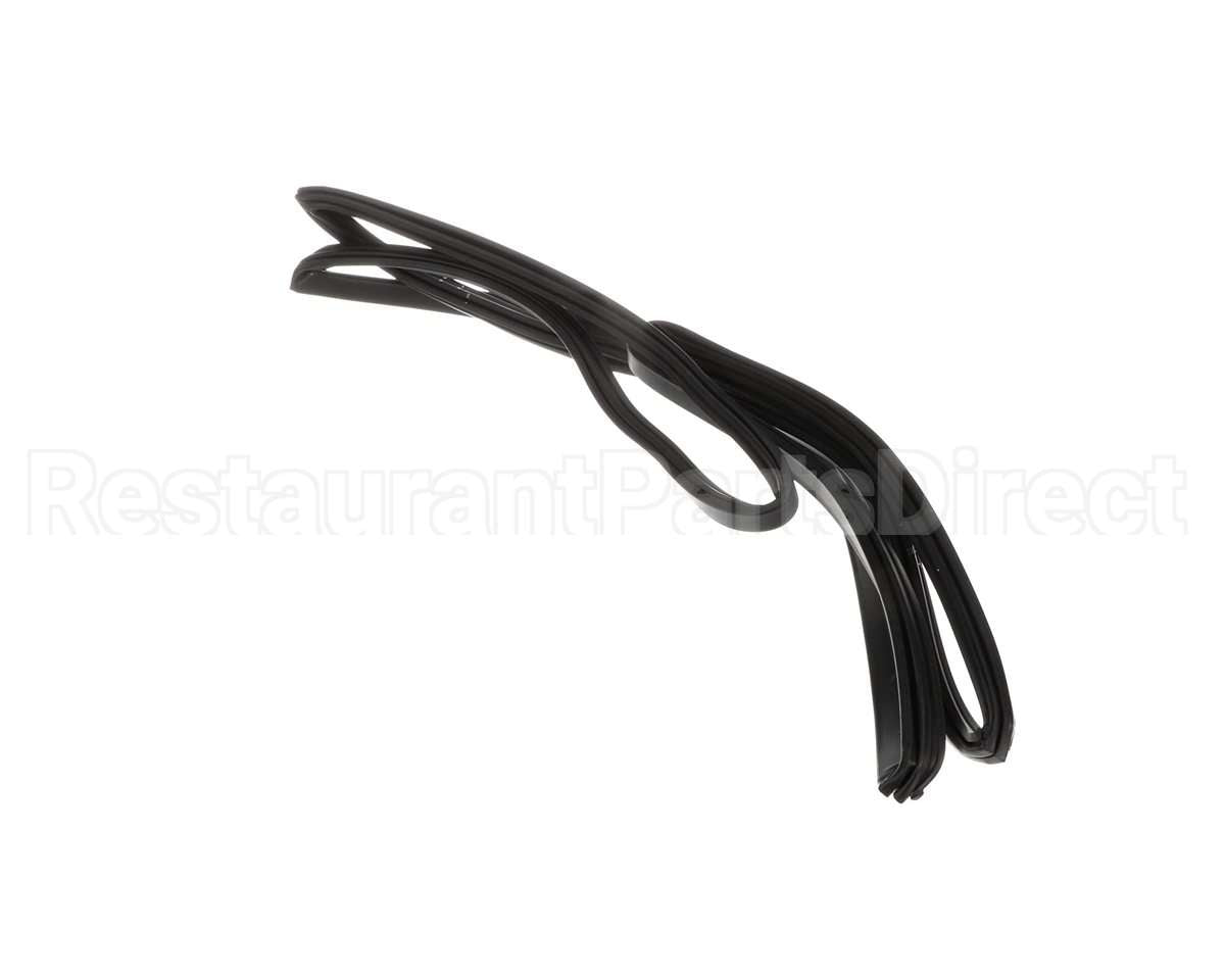 50863514 Victory Gasket-Door,Glass,Rs-1D-Hd,23 25/32 X 29