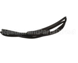 50863514 Victory Gasket-Door,Glass,Rs-1D-Hd,23 25/32 X 29