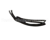 50863514 Victory Gasket-Door,Glass,Rs-1D-Hd,23 25/32 X 29