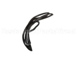 50863514 Victory Gasket-Door,Glass,Rs-1D-Hd,23 25/32 X 29