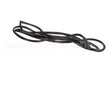 50863538 Victory Gasket-Door,Glass,Ls49,Cm#5595Bsvu,24.18