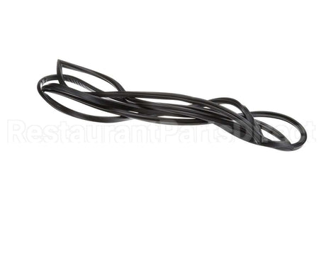50863538 Victory Gasket-Door,Glass,Ls49,Cm#5595Bsvu,24.18