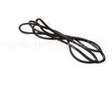 50863538 Victory Gasket-Door,Glass,Ls49,Cm#5595Bsvu,24.18