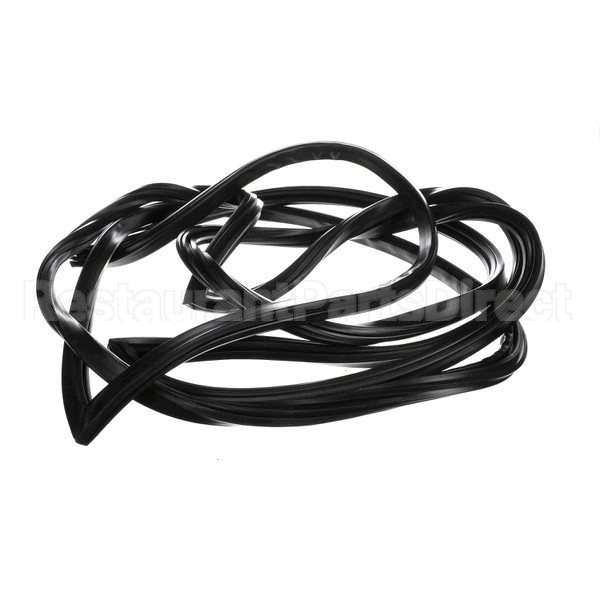 50863539 Compatible Victory Gasket-Door, Glass, Ls23, Cm#5595Bsvy, 2515