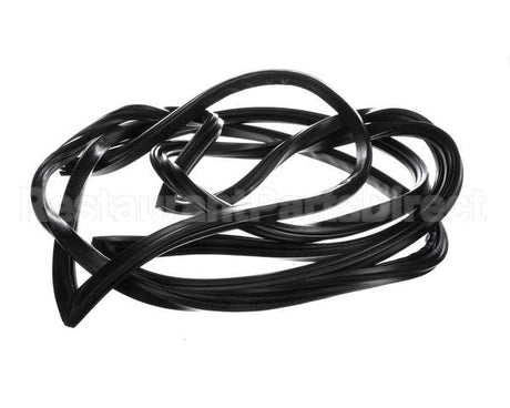 50863539 Victory Gasketdoorglassls23Cm#5595Bsvy25 15