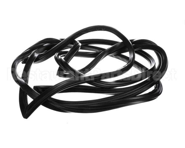 50863539 Victory Gasketdoorglassls23Cm#5595Bsvy25 15