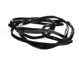 50863539 Victory Gasketdoorglassls23Cm#5595Bsvy25 15