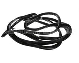 50863539 Victory Gasketdoorglassls23Cm#5595Bsvy25 15